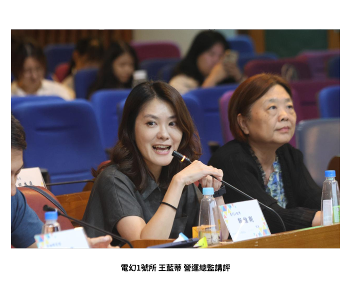 【成果發表】（114-2學期）學習設計與實作 期末總發表 照片上傳圖片