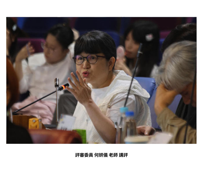【成果發表】（114-2學期）學習設計與實作 期末總發表 照片上傳圖片