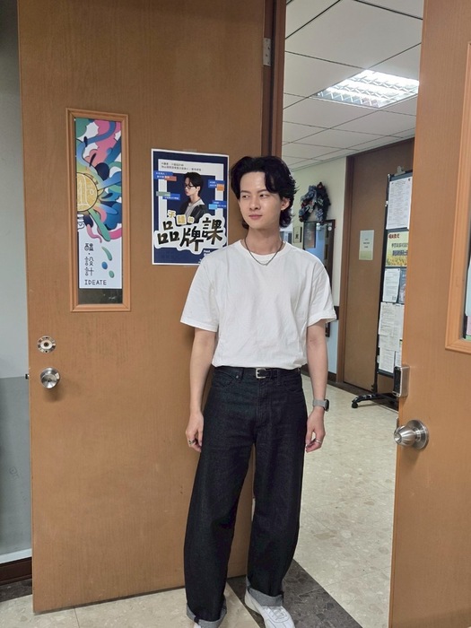 ImgDesc