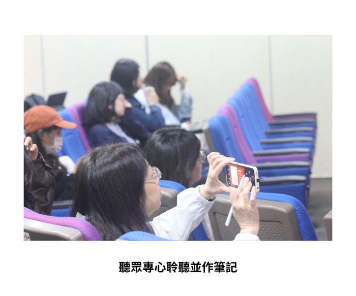 【學術活動】（114-1學期）114年10月23日 黃信得 醫師【如何越壓越有力～ 從大腦可塑性談減壓與復原韌性】 照片上傳圖片