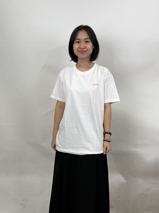 系服展示區圖片