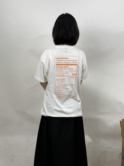 系服展示區圖片