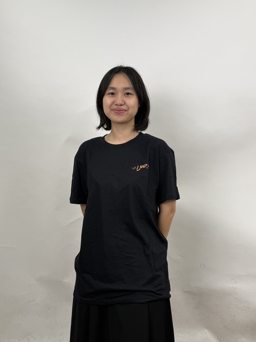 系服展示區圖片