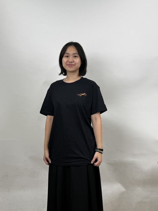 系服展示區圖片