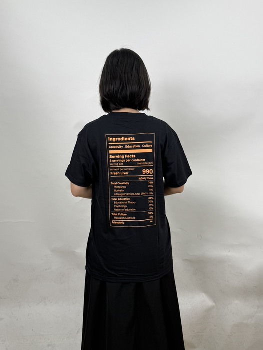 系服展示區圖片